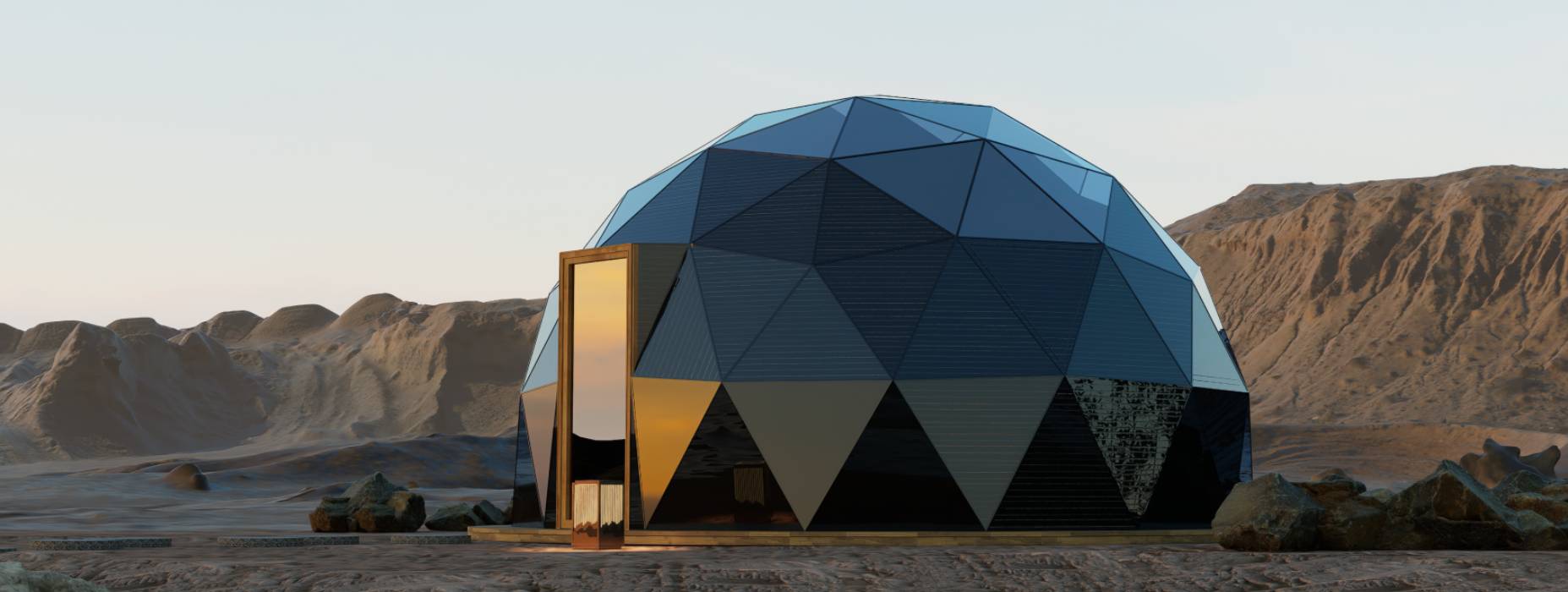 封开县星空帐篷生产厂家