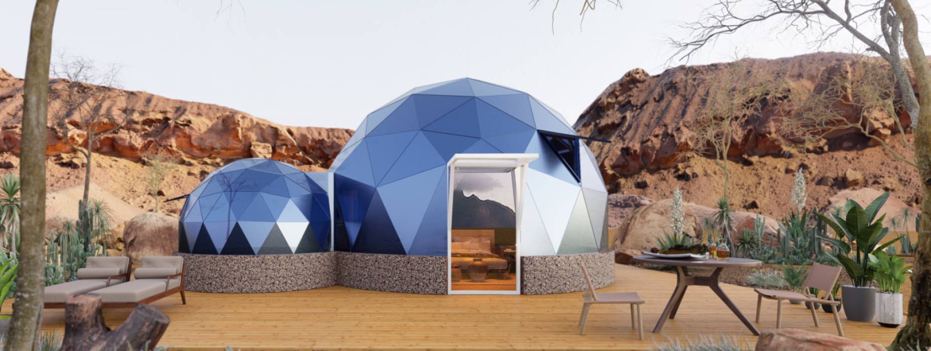 封开县星空房定制